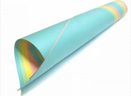 /products/cartulina-bristol-pliego-surtida-paquete-x-12-unidades/